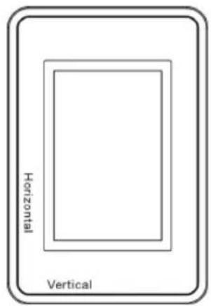 ZEHNDER AA 05 - Lieferumfang - 1