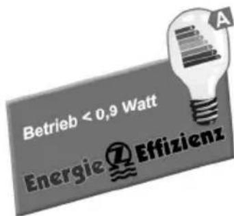 ZEHNDER AA 05 - Technische Daten: - 1