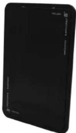 ZEHNDER AA 05 - Consigli per una corretta regolazione dell'antenna - 1