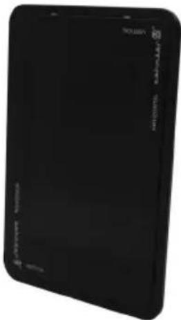 ZEHNDER AA 05 - Tips for correct Antenna Adjustment - 1