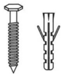 ZEHNDER AA 05 - Accessor in dotazione - 3