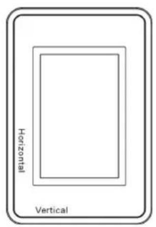 ZEHNDER AA 05 - Accessor in dotazione - 1