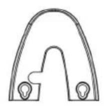 ZEHNDER AA 05 - Lieferumfang - 2