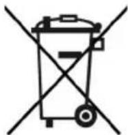 ZEHNDER AA 05 - Entsorgung - 1