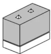 KORG SoundLink DRS 1212 IO - Réglageduniveauanalogique - 2