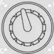 KORG AX100G - REMS - 1