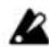 KORG AX100G - AUX IN - 1