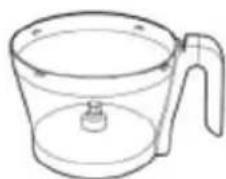 Montiss KFP5777M - THE PRODUCT THE PRODUCT - 2