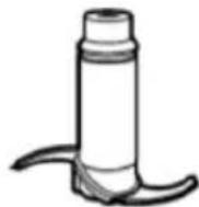 Montiss KFP5777M - THE PRODUCT THE PRODUCT - 5