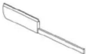 Montiss KFP5777M - Allgemein - 16