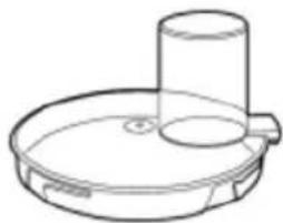 Montiss KFP5777M - THE PRODUCT THE PRODUCT - 3