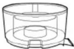 Montiss KFP5777M - THE PRODUCT THE PRODUCT - 13