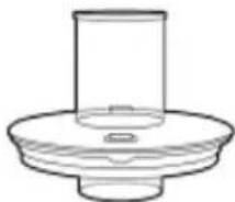 Montiss KFP5777M - THE PRODUCT THE PRODUCT - 12
