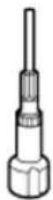 Montiss KFP5777M - THE PRODUCT THE PRODUCT - 16