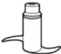 Montiss KFP5777M - Allgemein - 5