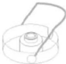Montiss KFP5777M - THE PRODUCT THE PRODUCT - 15