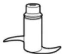 Montiss KFP5777M - THE PRODUCT THE PRODUCT - 6