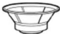 Montiss KFP5777M - THE PRODUCT THE PRODUCT - 14