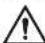 Hendi Kitchen Line 588369 - INDICATIONS DE SECURITÉ - 1