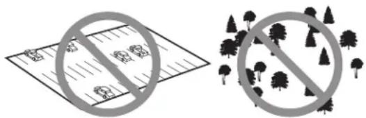 E-flite Viper - Vol - 1