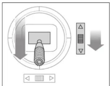 E-flite Viper - Choix de la batterie - 1