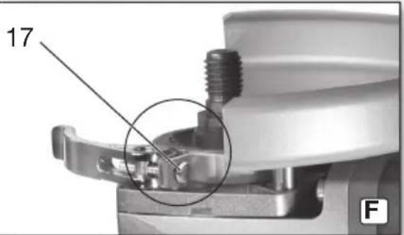 METABO WE 24180 MVT - 9