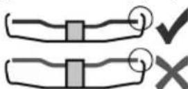 METABO WE 24180 MVT - :diulaiiaaiyui 4.5 - 1