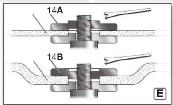 METABO WE 24180 MVT - 6