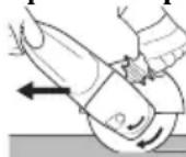 METABO WE 24180 MVT - zhuwufiqilp mclwnunlif huiuip - 1