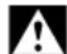METABO WE 24180 MVT - Securing the "Quick" clamping nut (1): - 1
