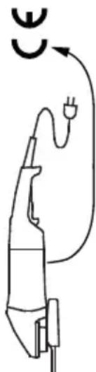 METABO WE 24180 MVT - 11