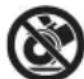 METABO W 9115 - Additional Safety Instructions: - 4