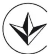 METABO W 9115 - Значення емісії шуму - 3