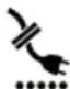 METABO W 9115 - Upwqwutnqih y dwgthj h wdpwgnui/hwfinui (hwluwud k nwpf h wtuwhlig) - 4