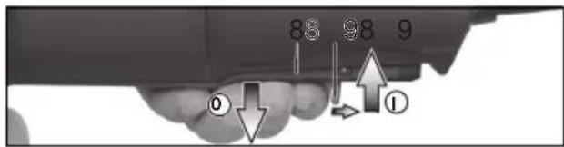 METABO W 850125 SET - ITALIANOit - 2