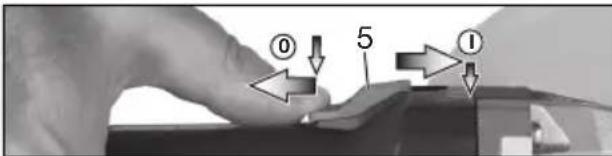 METABO W 850125 SET - KA3AKJWAKk - 1