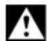 METABO W 850125 SET - Reparation - 1