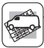 GE GFW490RPKDG - GE Appliances Website - 1