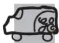 GE GFW490RPKDG - Warrantor: GE Appliances - 1