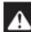 GE GFW490RPKDG - GROUNDING INSTRUCTIONS - 1