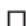 GE GFW490RPKDG - PARTS REQUIRED (Sold separately) - 5