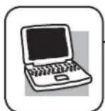 GE GFW490RPKDG - Contactez-nous - 1