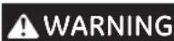 GE GFW490RPKDG - IMPORTANT SAFETY INSTRUCTIONS - 1