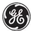 GE GFW490RPKDG - NOUS VOUS REMERCIONS D'ACCUEILLIR GE APPLIANCES CHEZ VOUS - 1
