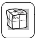GE GFW490RPKDG - Extended Warranties GEAppliances.com - 1
