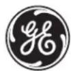 GE GFW490RPKDG - GRACIAS POR HACER QUE GE APPLIANCES SEA PARTE DE SU HOGAR. - 1