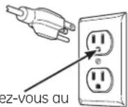 GE GFW490RPKDG - -Risque d'incendie - 1
