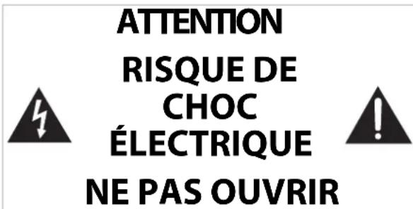 INSIGNIA NSFDRG67WH8A - INSTRUCTIONS DE SÉCURITÉ IMPORTANTES CONSERVER SOIGNEUSEMENT CES CONSIGNES - 1