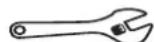 INSIGNIA NSFDRG67WH8A - Outils requis : - 5