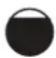 INSIGNIA NSFDRG67WH8A - Options de séchage et configuration - 6